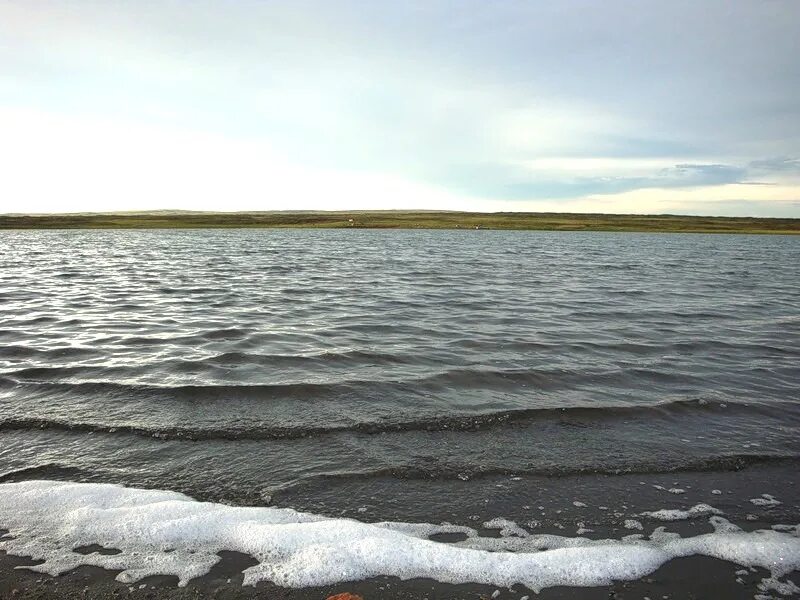Озеро дус холь. Озеро дус-Холь в Туве. Соленое озеро дус-Холь. Соленое озеро в Туве. Озеро Сватиково Республика Тыва.