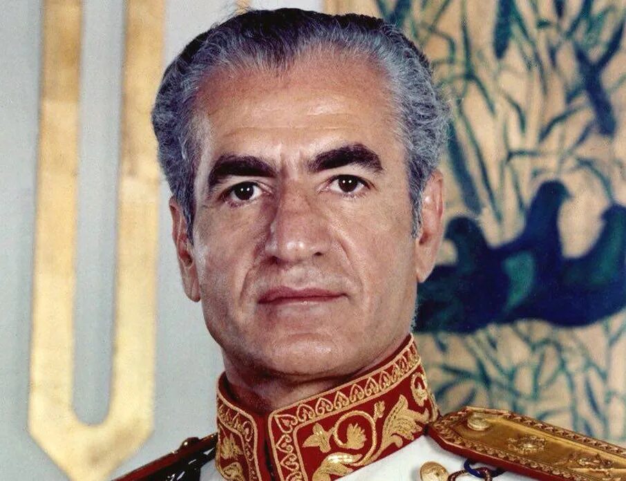Мохаммед реза. Реза шах пехлеви. династия пехлеви. мохаммед реза пехлеви. шах мохаммед реза шах пехлеви.
