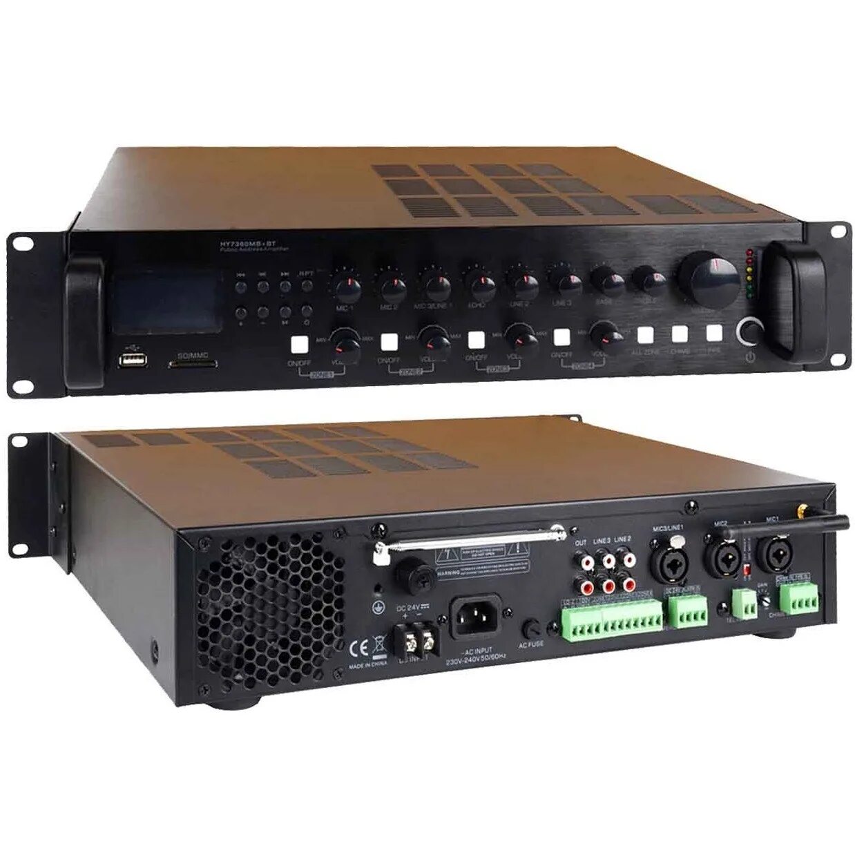 Behringer pmp2000d микшер. Svs audiotechnik sta-120. Svs audiotechnik mixers отзывы. Svs audiotechnik ma-240 pro. Svs audiotechnik mixers.