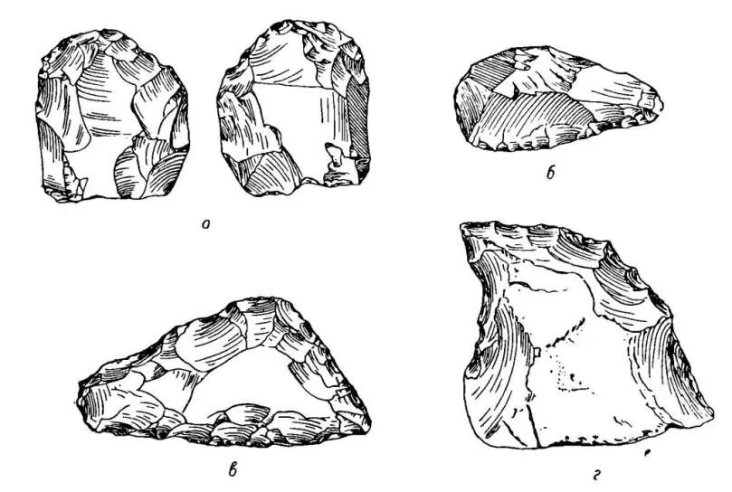 Каменные скребла палеолит. Каменные орудия верхнего палеолита. Палеолит Мустье. Каменные орудия верхнего палеолита Алтая. Рисунки рубило