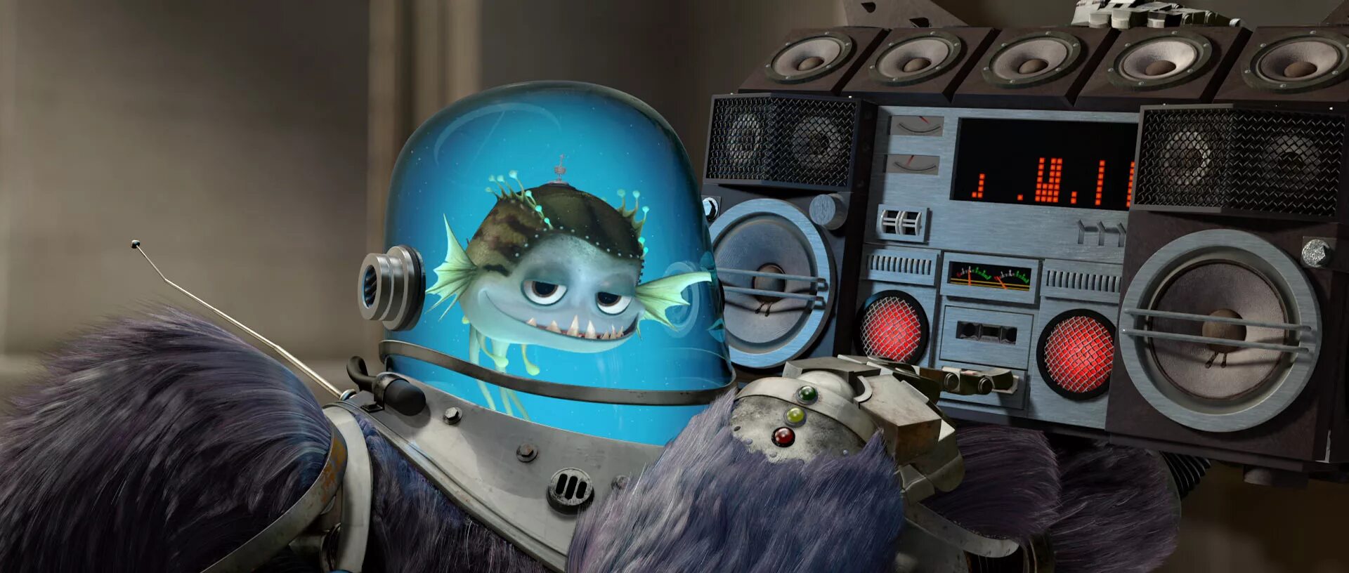 тимур и его команда помощник квакина. как звали помощника. как звали помощника. как звали помощника. какого цвета была крыша дома в котором поселился дядя фёдор пёс и кот.