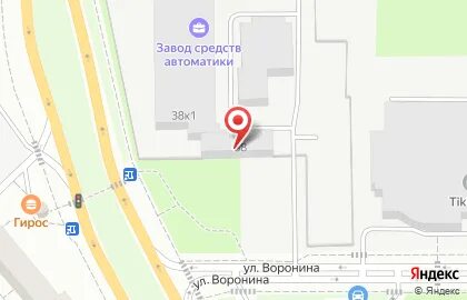 Мытищи. Мытищи, олимпийский пр. Торговый центр олимп мытищи. Сбербанк мытищи олимпийский. Мытищи новомытищинский проспект дом 82.