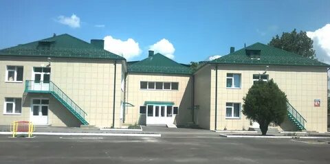 18 пятигорск