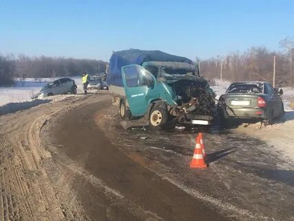 Водитель самарская область