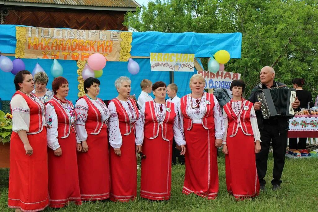 Прогноз погоды ирбейское. Село Ирбейское Красноярского края. Степановка Ирбейский район Красноярский край. Маловка Ирбейского района. Население с Ирбейское Красноярский край.