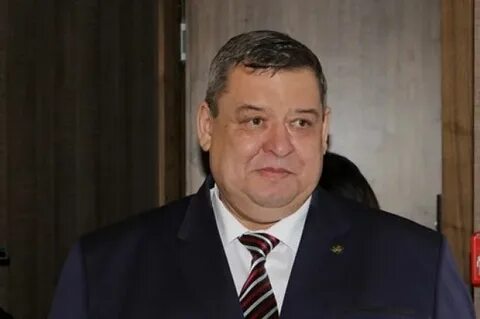 Боровский мэр саянска биография