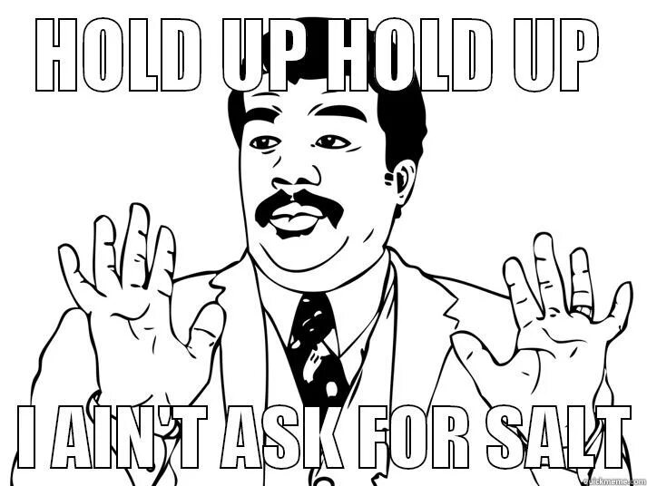 Mike luck. Pink sweet$ at my worst. Pink sweat$ - at my worst (lyrics). бэд лирикс. I my bad.