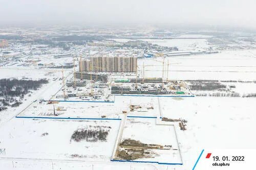 Цдс горизонты 2. Цдс «новые горизонты», участок 7. цдс спб участок 2. цдс новые горизонты 2. цдс бугры ход строительства.