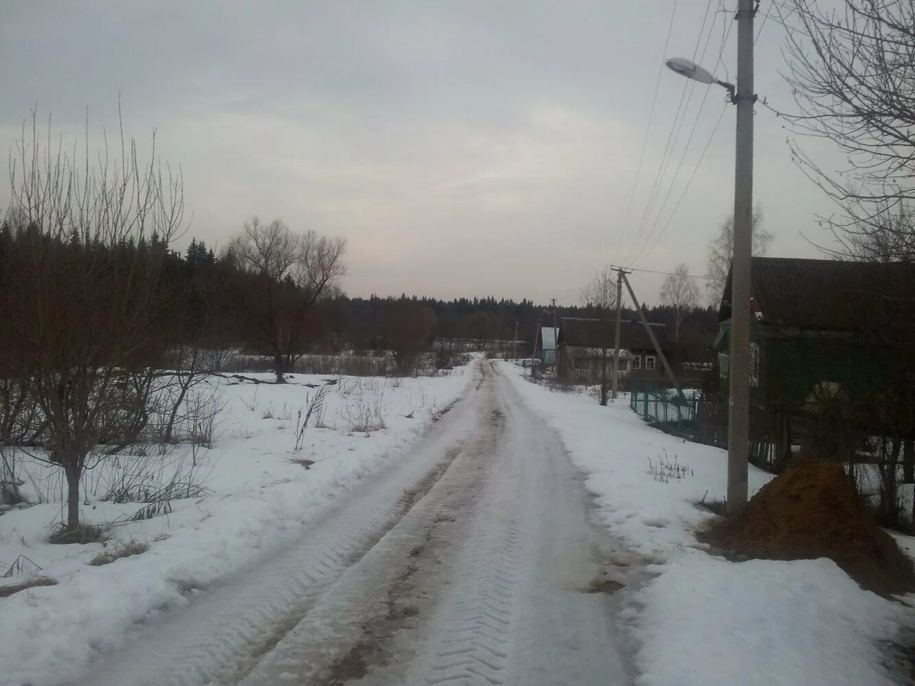 Думаново Тверская область Торжокский район. Селихово Торжокский район. Усадьба Селихово Торжокский район. Деревня Селихово Тверская область. Селиховы дворы курская область