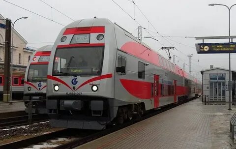 Экспресс белорусский