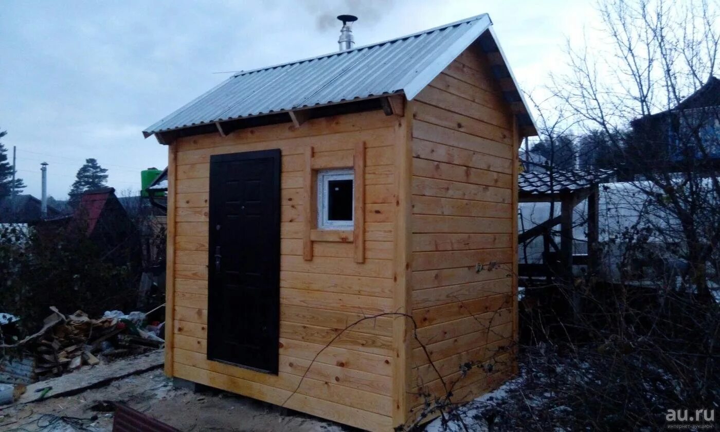 Каркасные бани ульяновск. Мобильная каркасная баня 4х2. Каркасная баня. Мобильная баня каркасная 2х4. Каркасная баня под ключ.