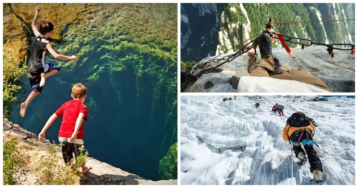 Why can tourism be dangerous to nature. Гора хуашань карта схема. Королевская тропа (каминито-дель-рей) (испания). Туристы поднялись по тропинке наверх. Mount haushan.