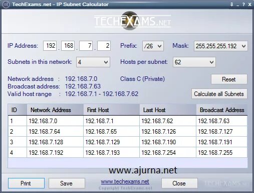Subnet calculator. Subnet mask калькулятор. lan калькулятор.