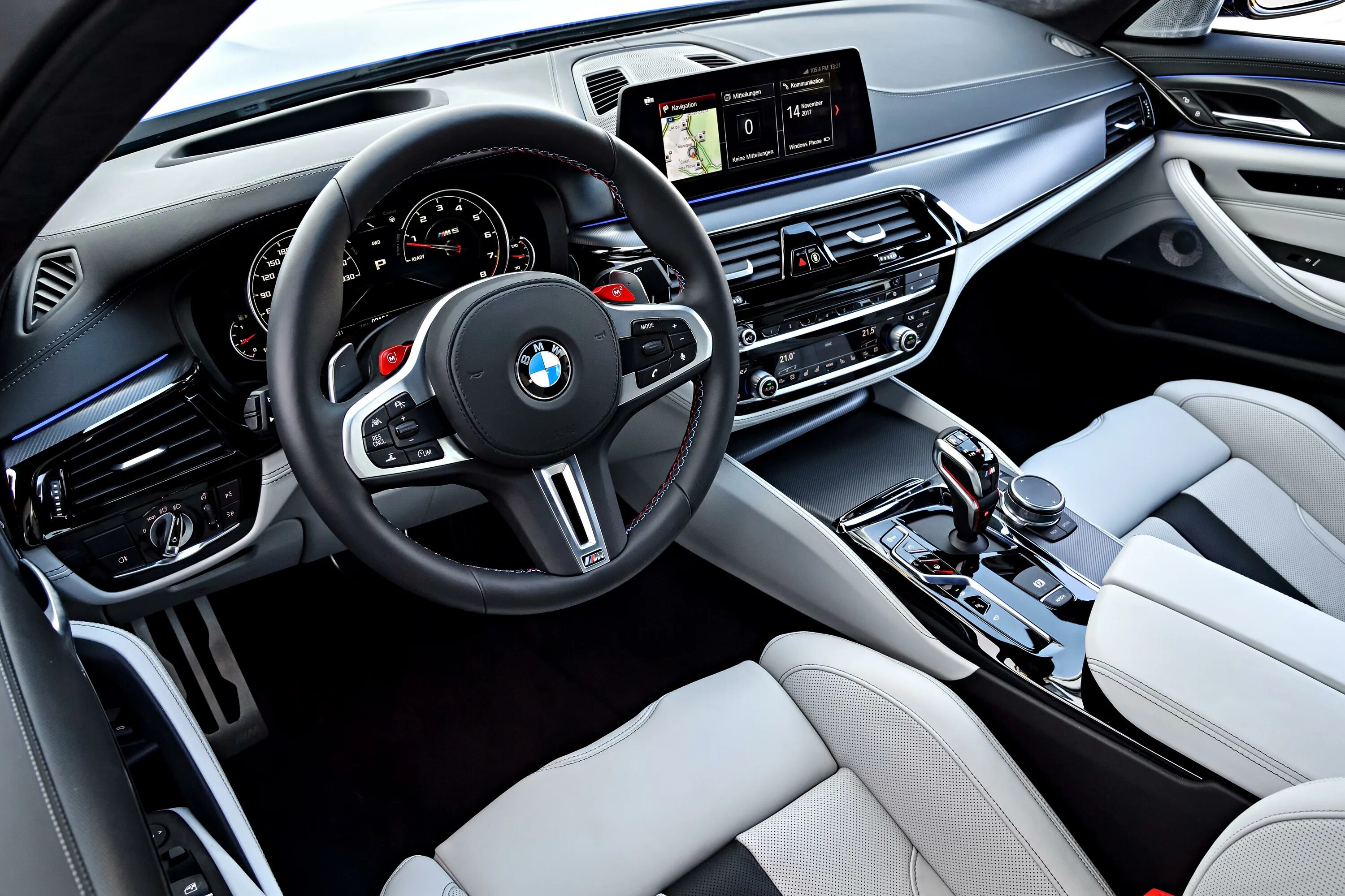 X5 разгон до 100