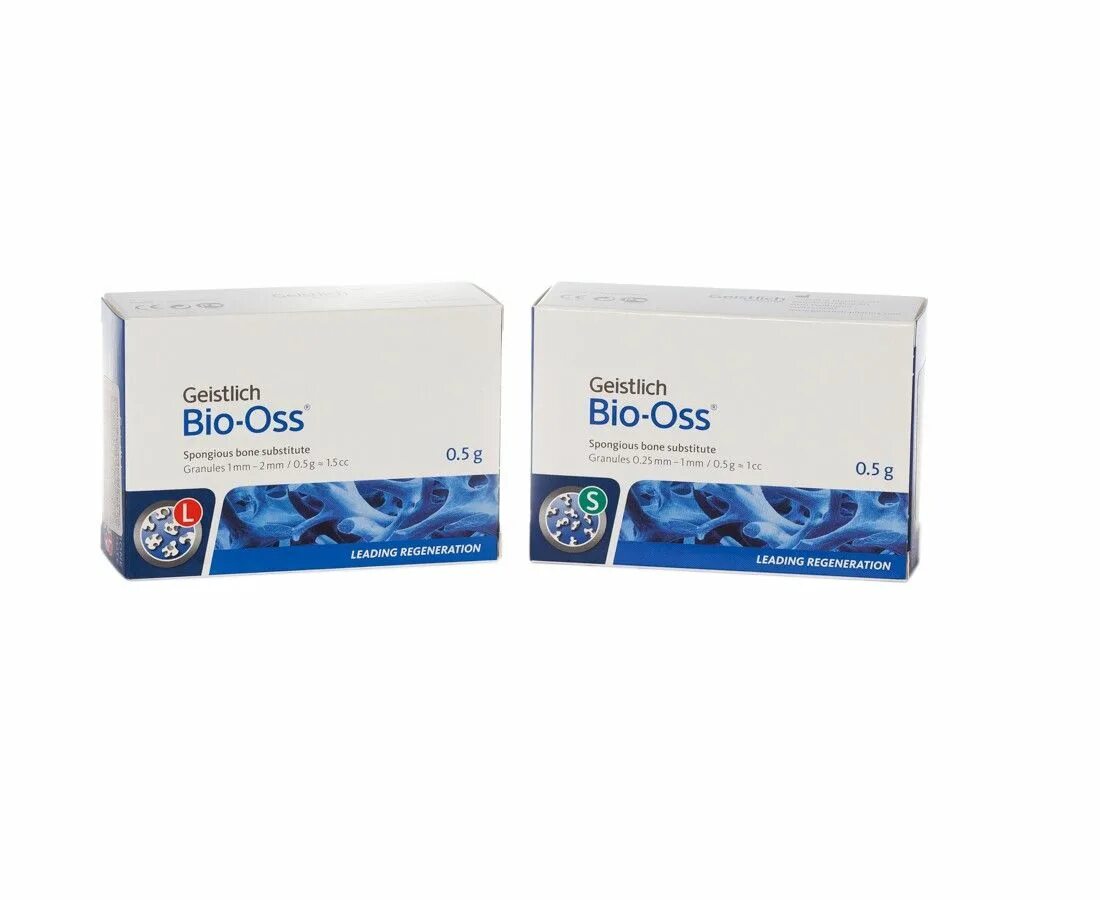 Костный материал Bio-oss spongiosa, гранулы 0.25-1 мм "s" 0,5г. Bio oss костный материал 0.5 гр. Костный материал Bio-oss. Био ОСС 0.25 гранулы. 0 05 гр