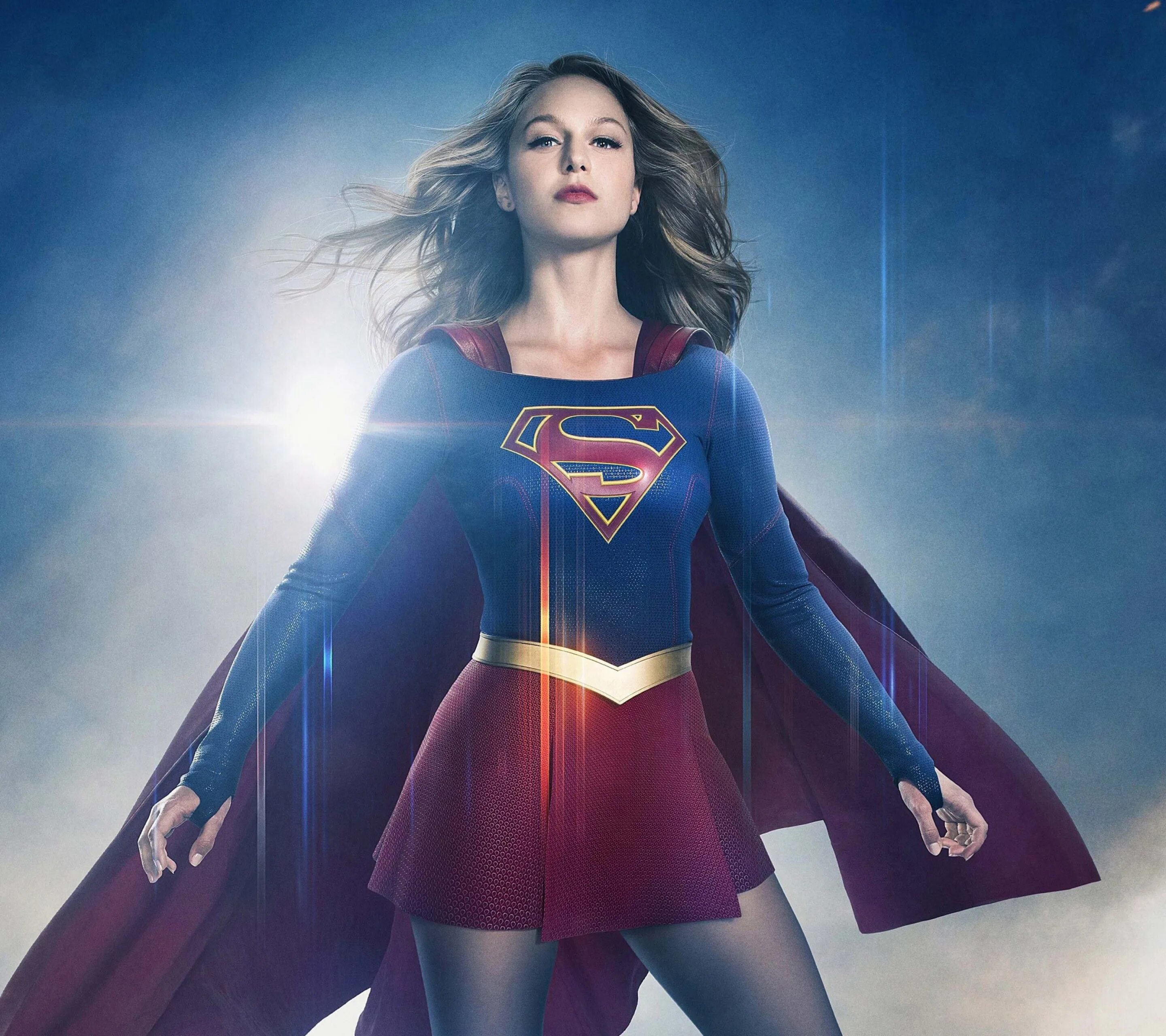 Девушки супер леди. Супергёрл. мелисса беноист supergirl. кара зор эл супергерл сериал. мелисса беноист супергёрл арт.