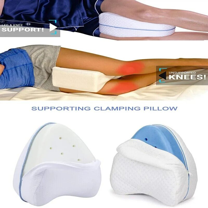 Ортопедическая подушка для тазобедренного сустава. Подушка ортопедическая после операции на тазобедренном суставе. Послеоперационная подушка между ног. Ортопедическая подушка для ног после операции.