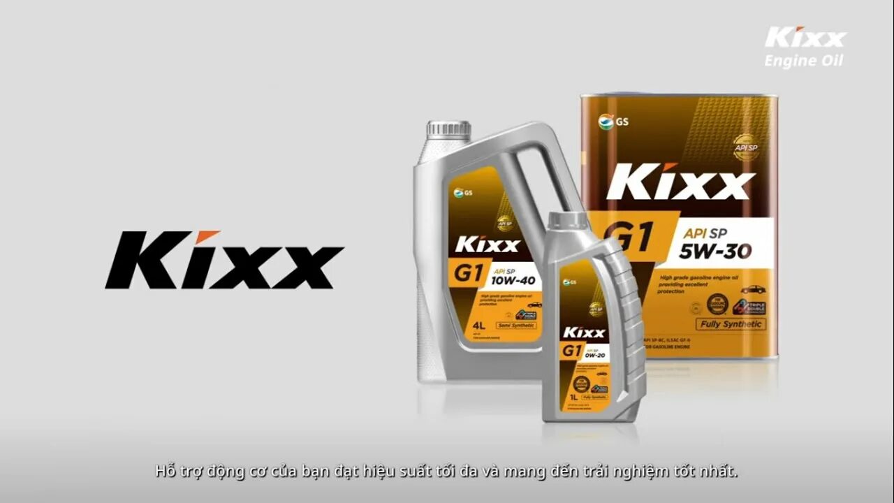 Kixx sp. Kixx g1 sp 5w-30. kixx g1 sp 5w-40. масло моторное kixx g1 sp 5w-3 kixx l2153al1e1. kixx 5w30 sp.