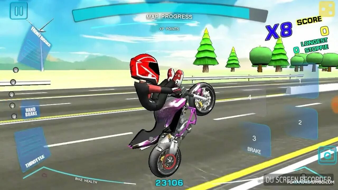 Stunt bike extreme много денег. Stunt Bike Freestyle. Игры про стант. Мод на Stunt Bike. Stunt Bike Freestyle много денег.