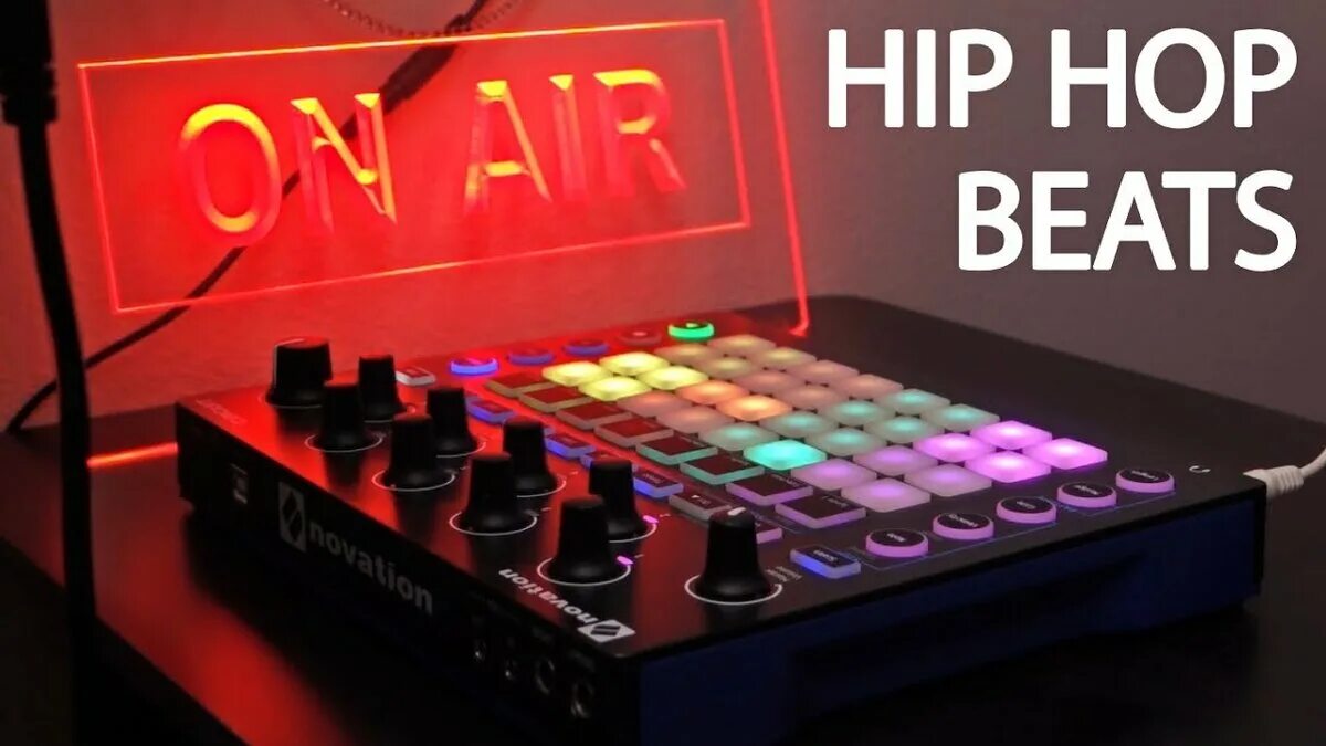 Rap beat hip hop. Hip Hop Beats. Битмейкер Hip Hop Beats. Modern Hip Hop. Иода Hip Hop Beats.