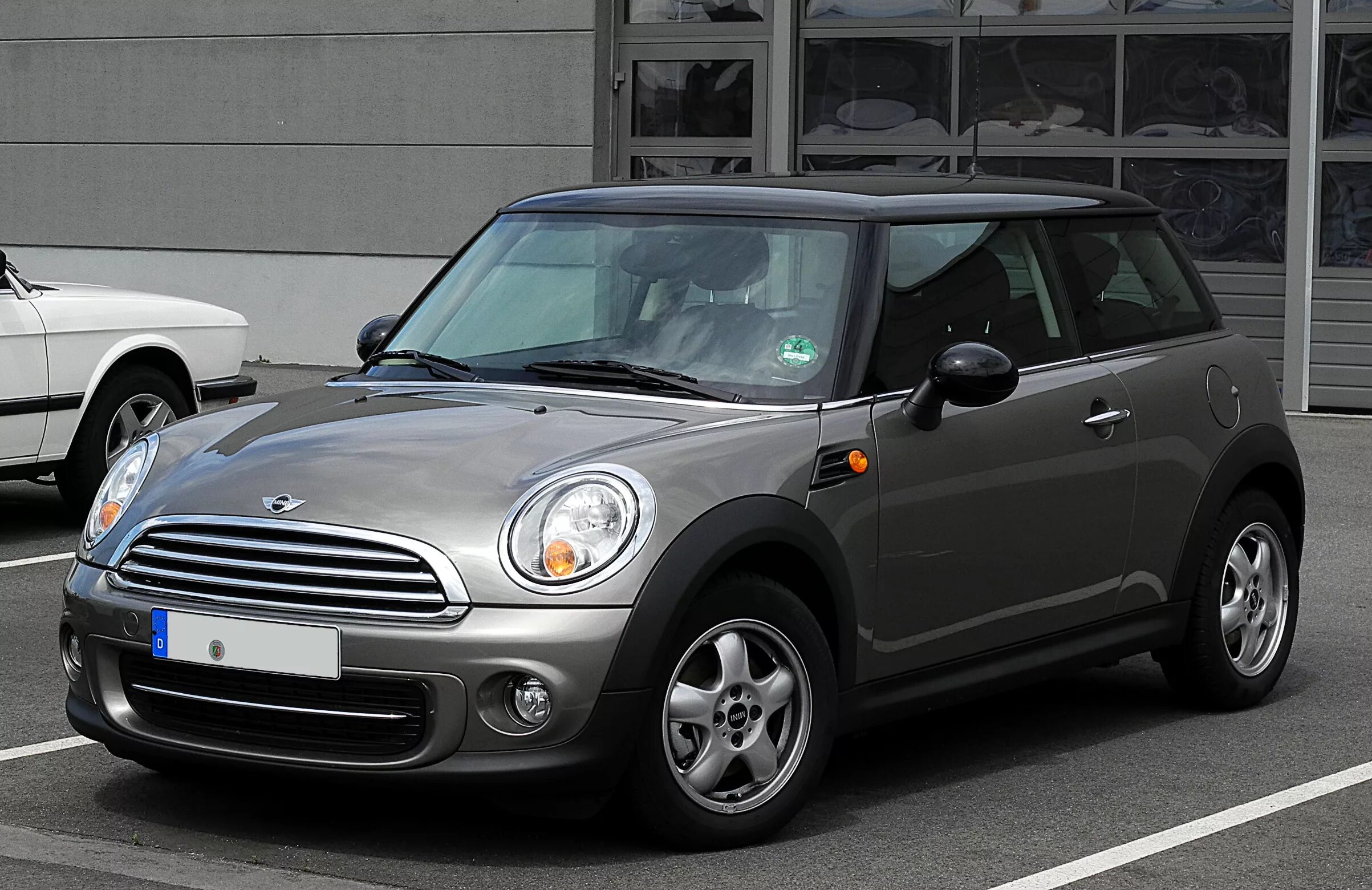 Mini Cooper r56 2011. Mini one r56. Мини Купер one r56. Мини Купер 2007. Купить бу мини недорого