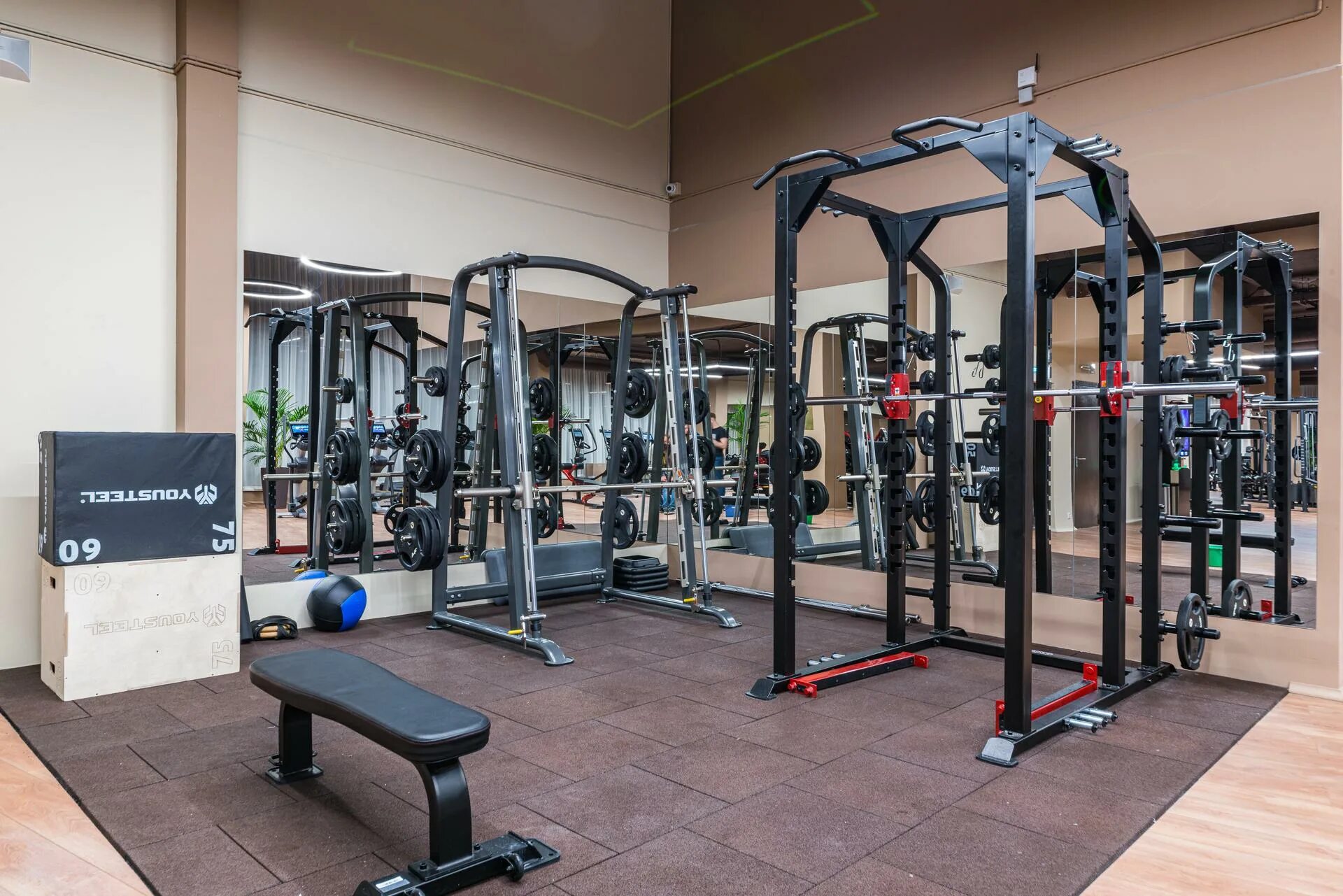 Облака фитнес павелецкая. М павелецкая фитнес клубы облака. Фитнес клуб сила дмитров. Облака фитнес павелецкая. Облака павелецкая.