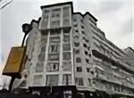 Кутузовская 127