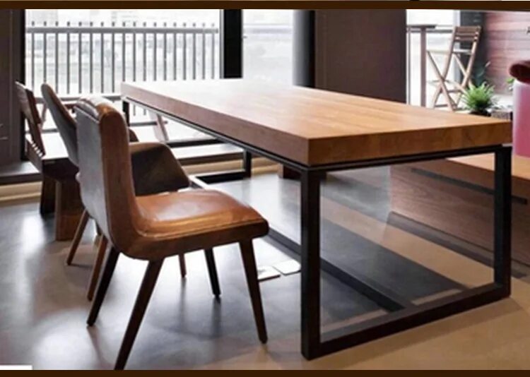 стол обеденный офисный. стол обеденный бекеро хром 1200 800 750. обеденный стол loft beton. стол толлон командор. обеденный стол металлокаркас 1110x700x700.