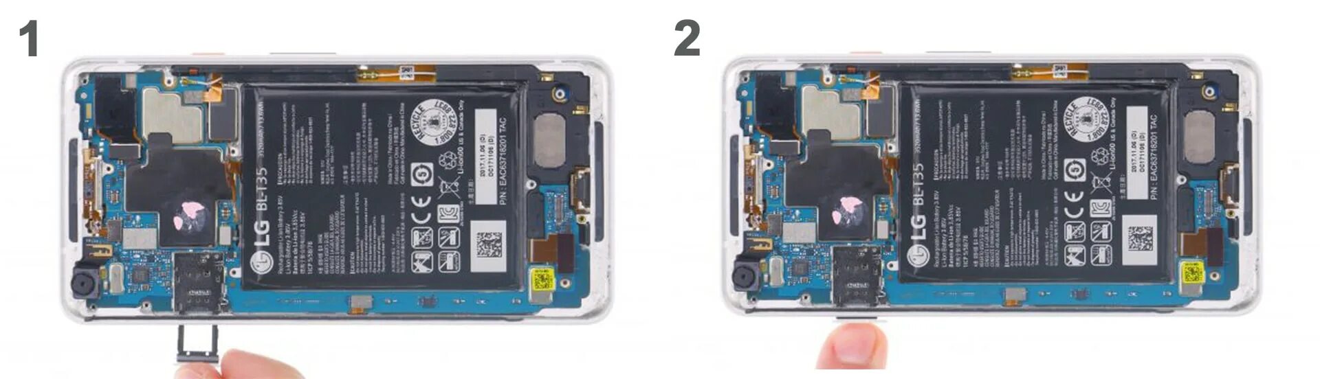 Google pixel аккумулятор. Google pixel 2 материнская плата. системная плата google pixel 3xl. плата google pixel 2xl. google pixel 4 xl плата.