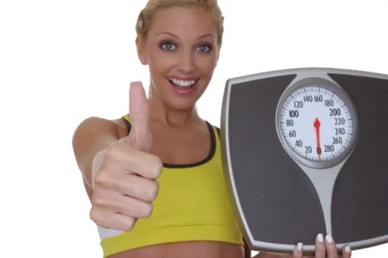 Весы похудение. Следить за весом. Сброс лишнего веса для женщин. Корректировка веса.