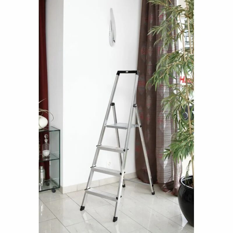 Стремянка krause safety 7. Свободностоящая стремянка krause monto solidy. Стремянка свободностоящая krause monto solidy 126238. Лестница алюмет стремянка, алюминиевая 10 ступеней, ам710. Свободностоящая стремянка krause monto solidy.