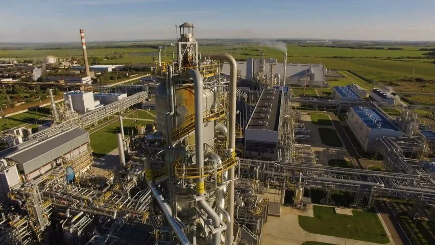 Завод длительность. Завод длительность. Азот кемерово химпром. Азот кемерово химпром. Завод длительность.