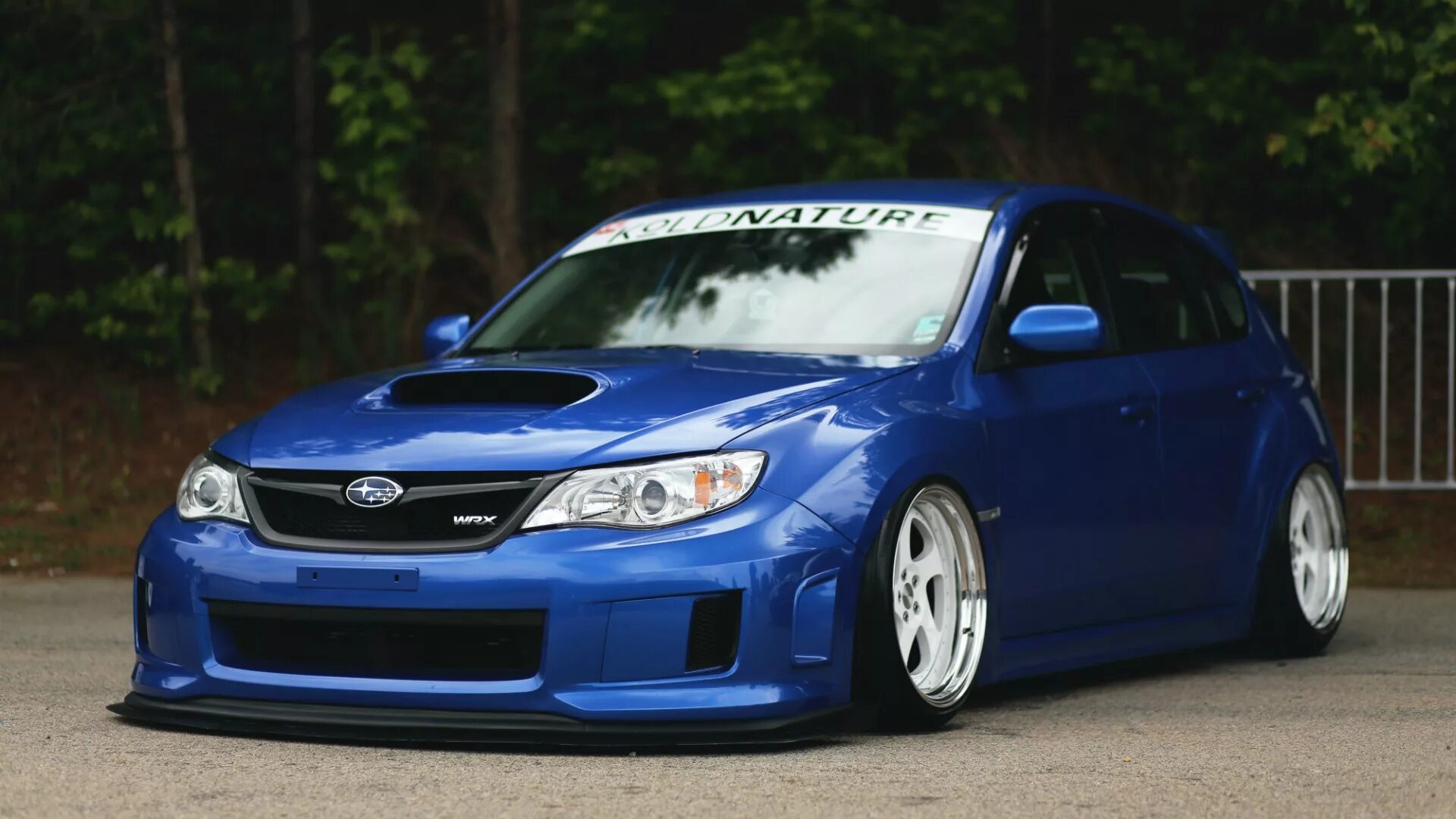 Subaru 0 100. Subaru impreza sti 2008. subaru impreza wrx sti 2008. subaru impreza wrx sti gh. subaru wrx sti 2008.