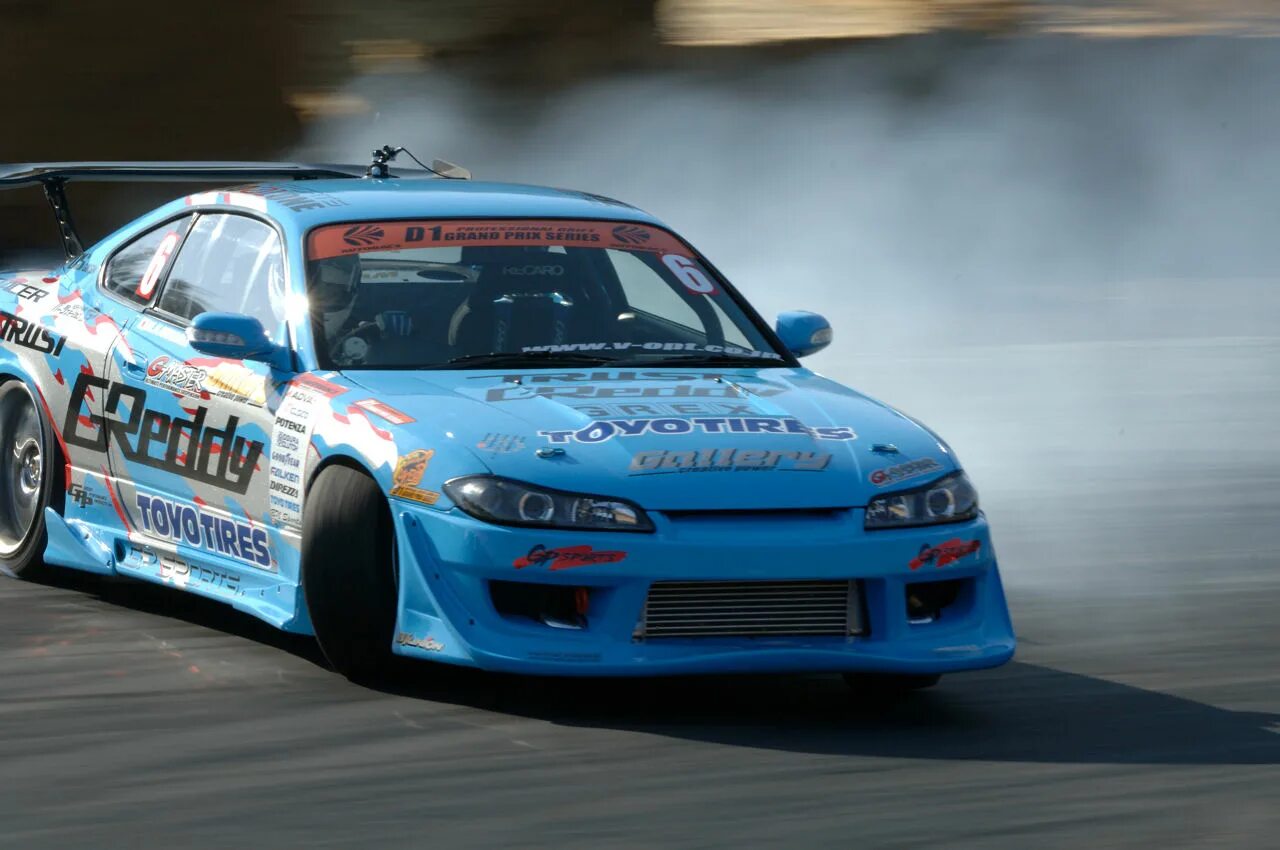 Silvia s15 Drift. Nissan Silvia s15 дрифт. Nissan Silvia s15 гоночные. Nissan Silvia s15 RC Drift. Silvia drift