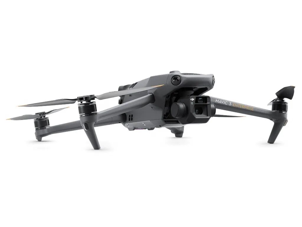 Подводный дрон 3д модель. 3 д модель дрона доставщика. Gopro drone 3d model. Drones 3. Dji mavic 3 cine premium combo.