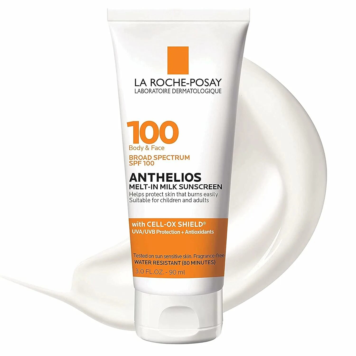 Спф вб. La roche-posay anthelios clear skin dry touch sunscreen spf 60. солнцезащитный крем спф 100. la roche posay солнцезащитный крем для лица spf 50. крем спф 50 для лица.