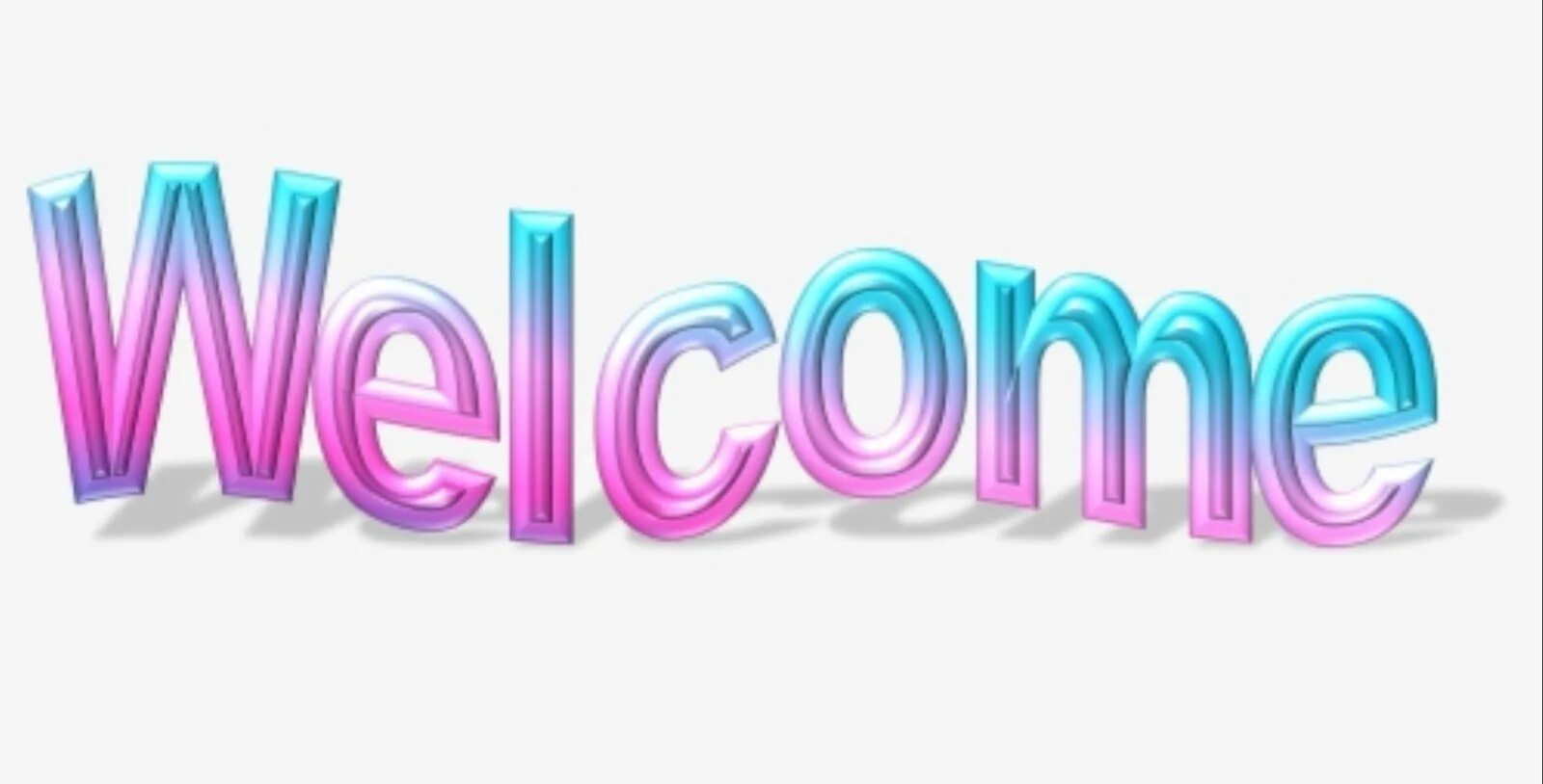 Красивая надпись Welcome. Welcome на прозрачном фоне. Картинки Welcome без фона. Welcome картинки красивые.