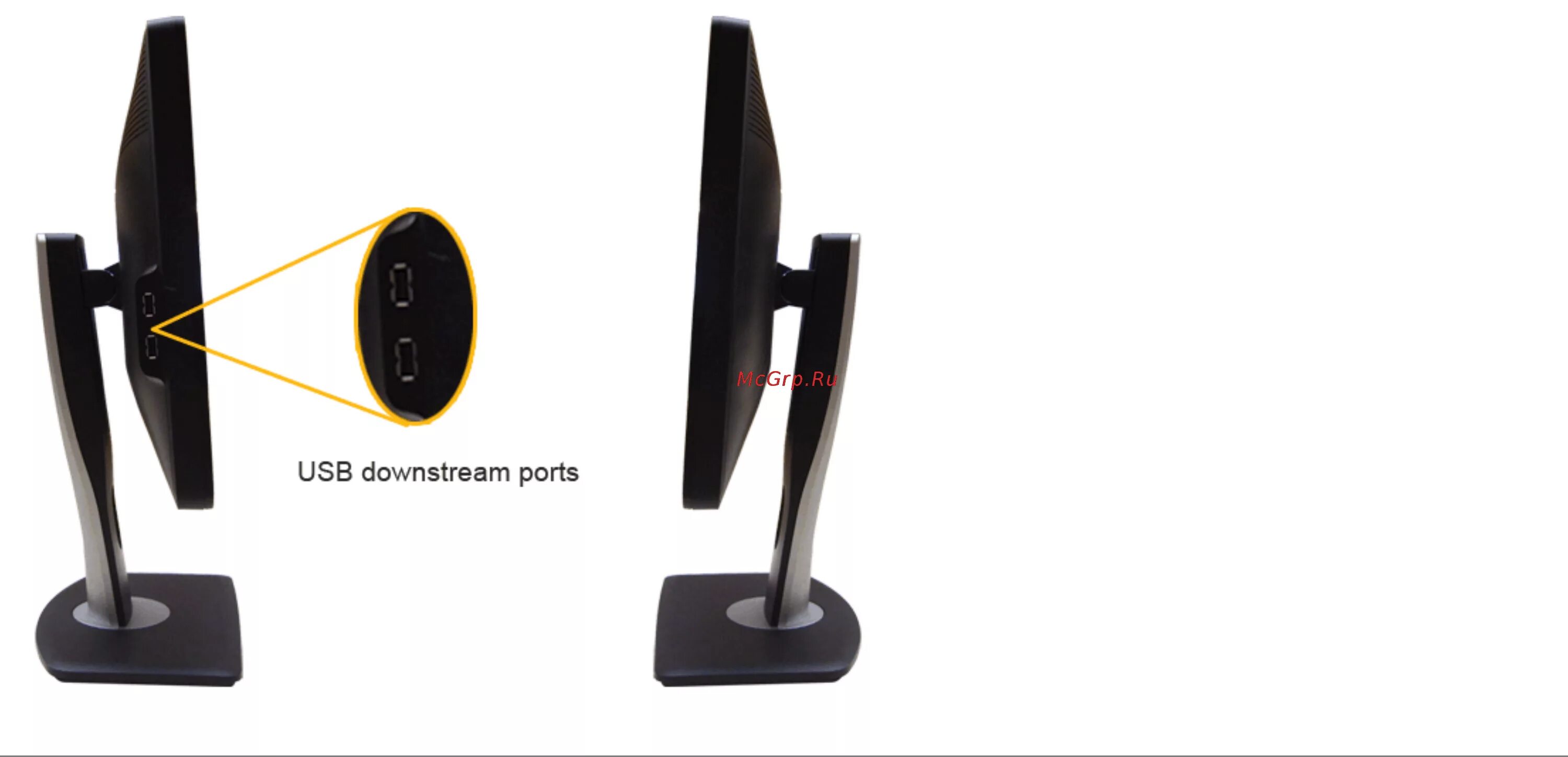 Монитор dell s2421hgf 24". Dell p2213f / aoc e2275pwqu. Dell монитор снять подставку. Подставка для двух мониторов dell dual monitor stand (mds19). Dell p2412hb.