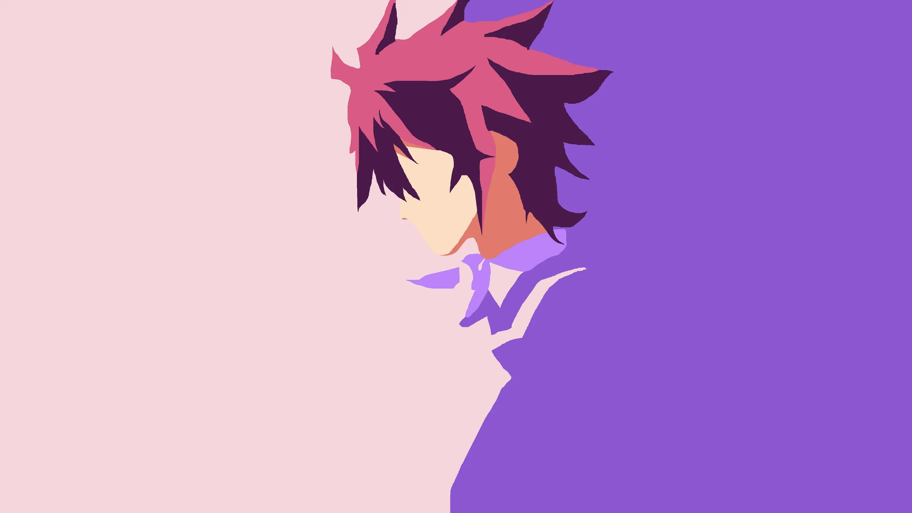 No game files found. No game no life обои. нет игры нет жизни обои на пк. нет игры нет жизни скриншоты.