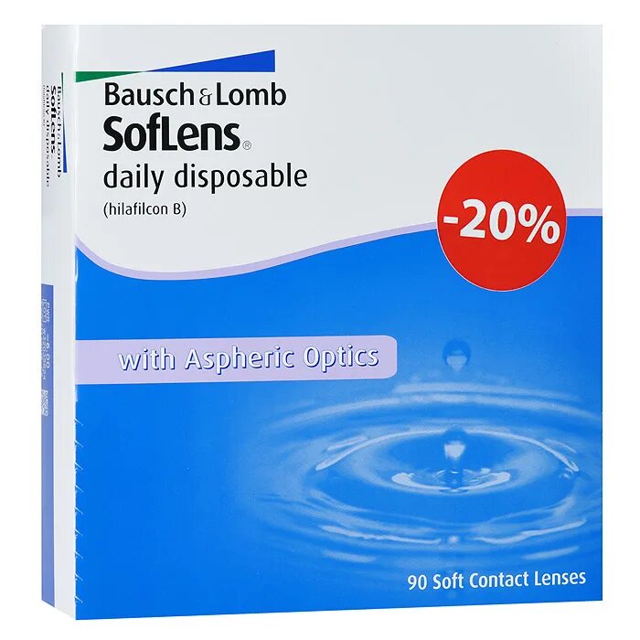 , r 8,6, d -2,5. Soflens daily disposable 30pk. Soflens daily disposable 90. Контактные линзы bausch & lomb 30 штук. Soflens daily disposable 90.