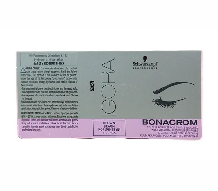 Краска для бровей и ресниц igora. Краска для бровей и ресниц коричневый igora bonacrom 15 мл. краска для бровей и ресниц schwarzkopf igora bonacrom. igora bonacrom краска для бровей. краска для бровей игора коричневая.