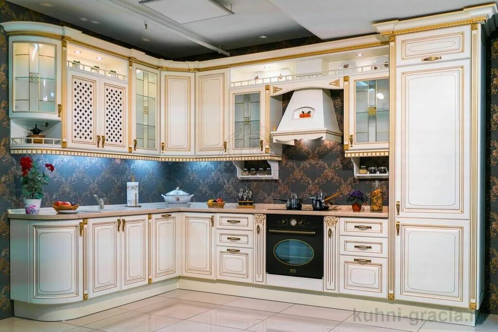 кухня грация. кухня грация. кемерово кухни грация. кухня румба фабрика диал фасады сандал белый сандал. кухня грация.