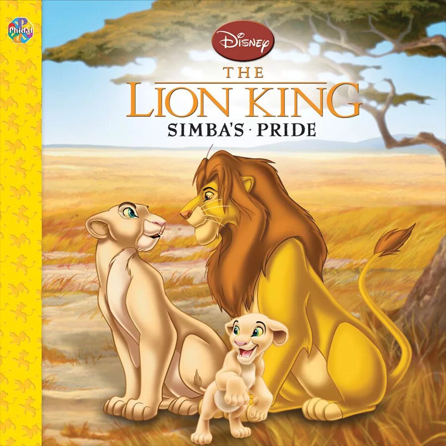 Король симба 3. The lion king 2 simba&#039;s pride. игрушка симба киара кову. король лев семья симбы. король лев 2 гордость симбы игрушки.