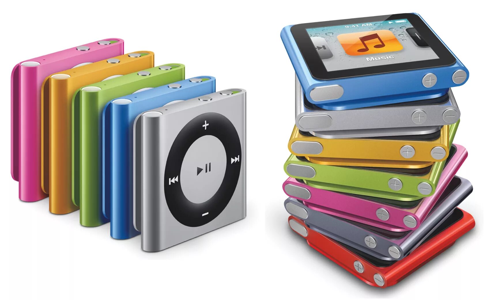 Iphone pleer. IPOD Nano Shuffle. Apple IPOD Nano 3. IPOD Shuffle 7. IPOD Touch Nano.