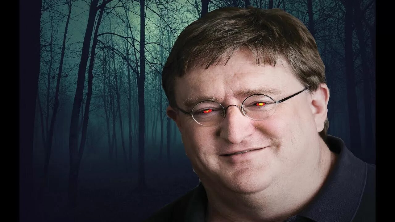 Гейб 2005. Почта гейба. Почта gabe newell. Габен ньюэлл 2020. Габен ньюэлл.