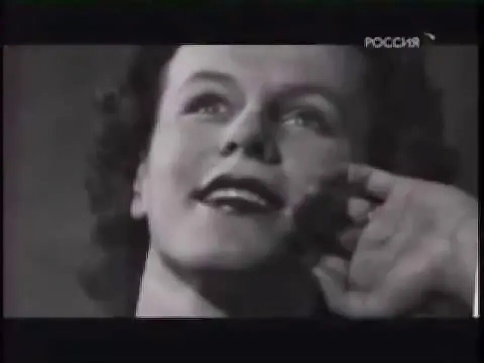 Песня ландыши ландыши светлого мая привет. Я подарю ландыши песня кто исполняет фото. Ландыши песня оригинал. Я подарю ландыши песня кто исполняет фото. Ландыши светлого мая привет.