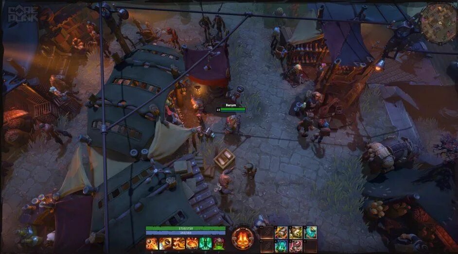 Core дата выхода. Платформы для разработки игр. Экспансия игра на пк. Dreamcore игры. Core дата выхода.