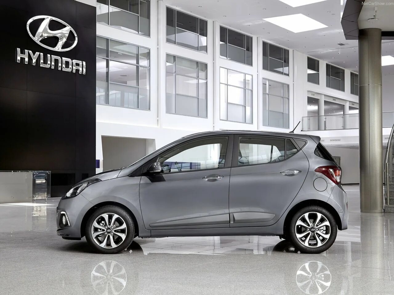 I 10 jpg. Hyundai i10 2014. Hyundai i10 2010. Hyundai i10 2011. I 10 jpg.
