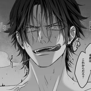 Doujin one piece