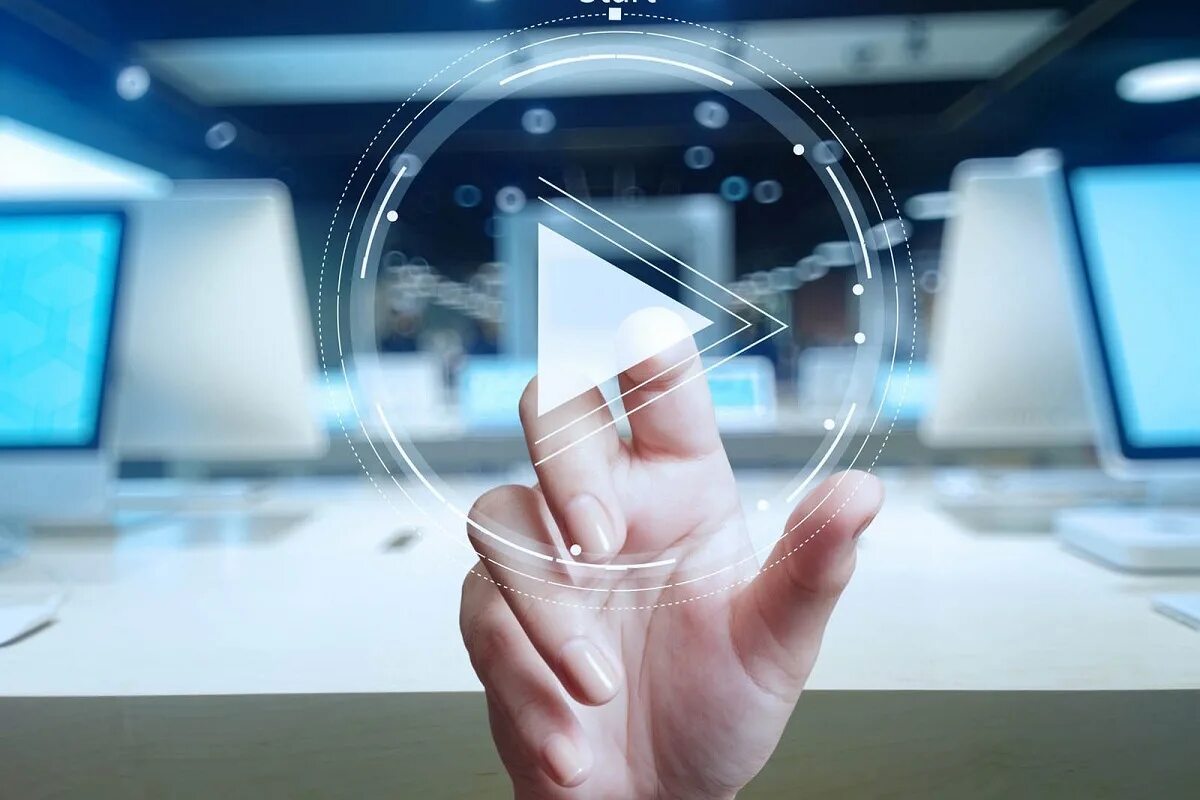 интерактивное видео технология. интерактивное видео технология. музей сириус сочи. интерактивное видео технология. интерактивное видео технология.